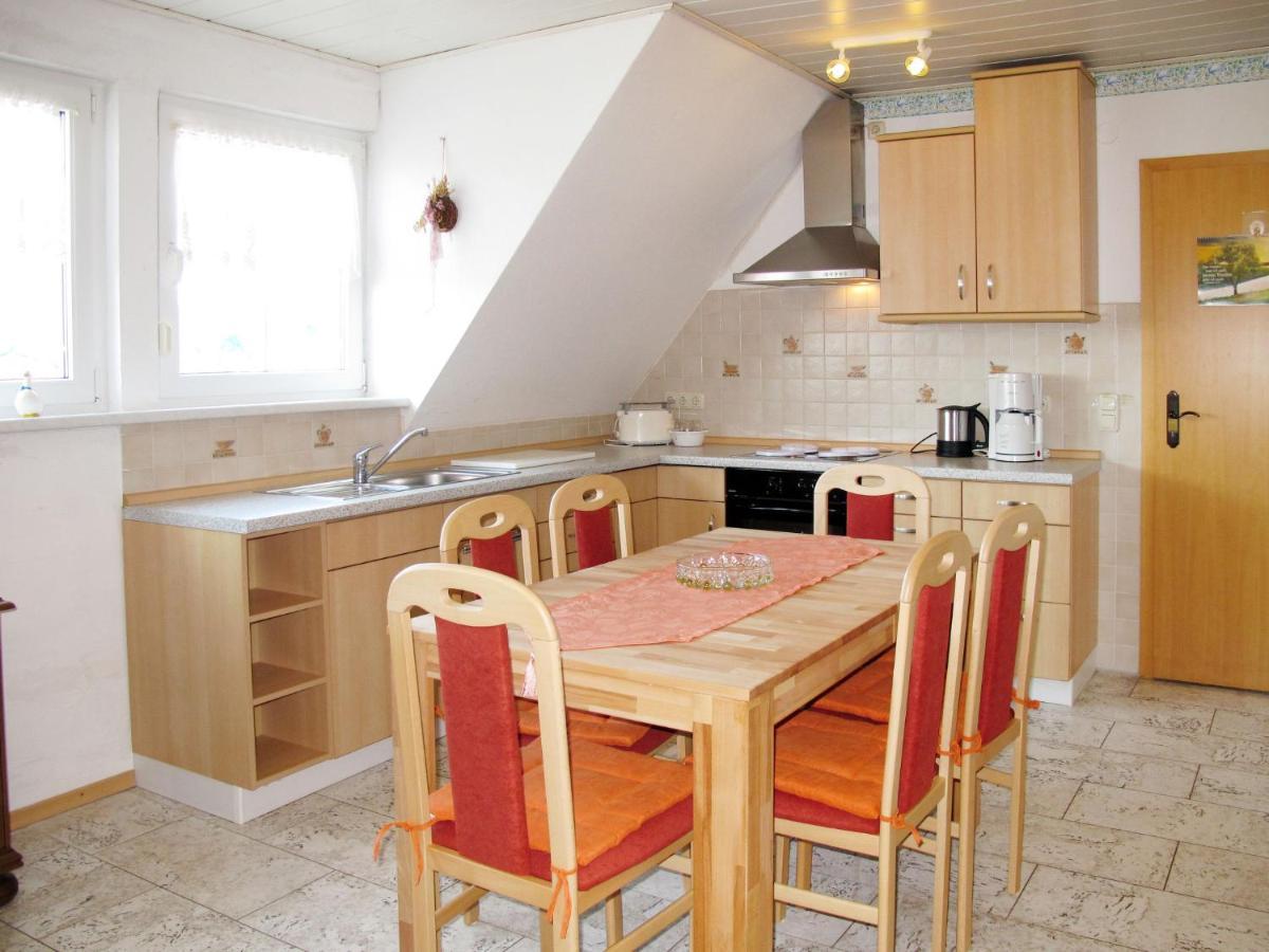 Apartment Marianne By Interhome Hooksiel Zewnętrze zdjęcie